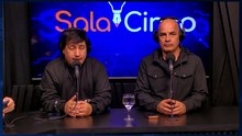 El debate de los temas que marcaron la jornada