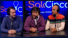 Detalles de la información política y económica en Misiones