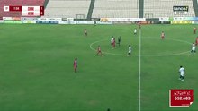 🔴 AO VIVO COM IMAGENS | DEMOCRATAS X AYMORÉS | CA