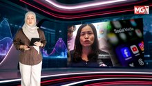 (LIVE) Hantaran Palsu Bekalan Global 8 Kes Dikompaun RM200,000 * Sah Laku Paspost Malaysia 10 Tahun