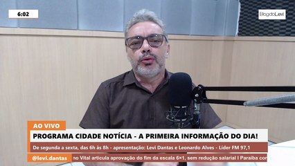 TV DIÁRIO DO SERTÃO AO VIVO