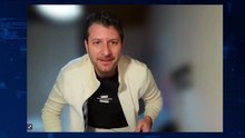 Sala Cinco | Repaso de la información política y económica