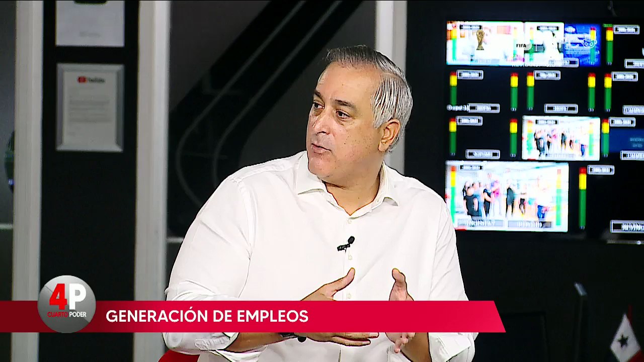 RPC TV