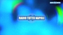 Radio Tutto Napoli