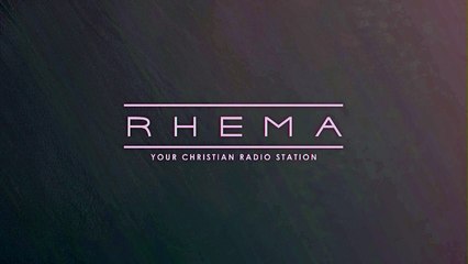 Rhema