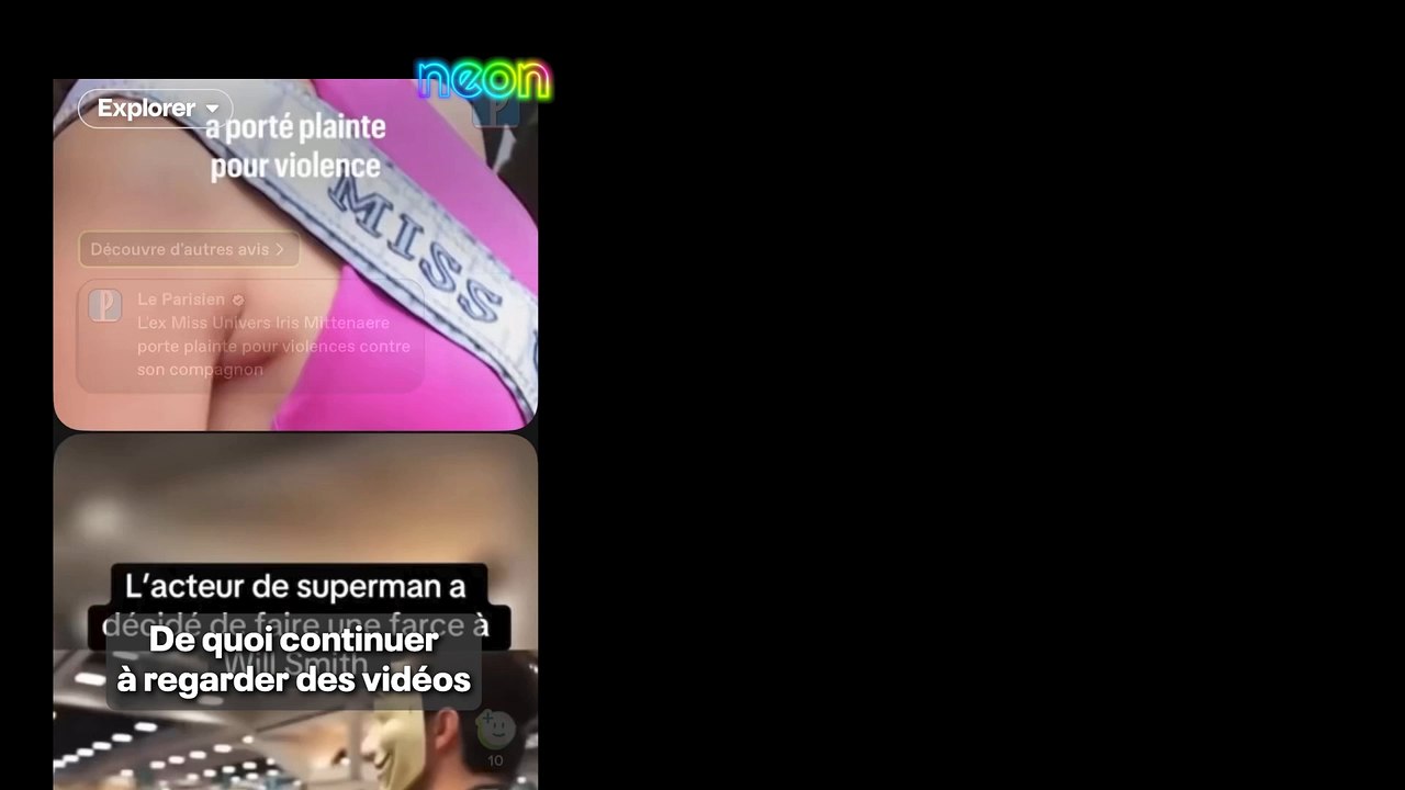 AK livestream