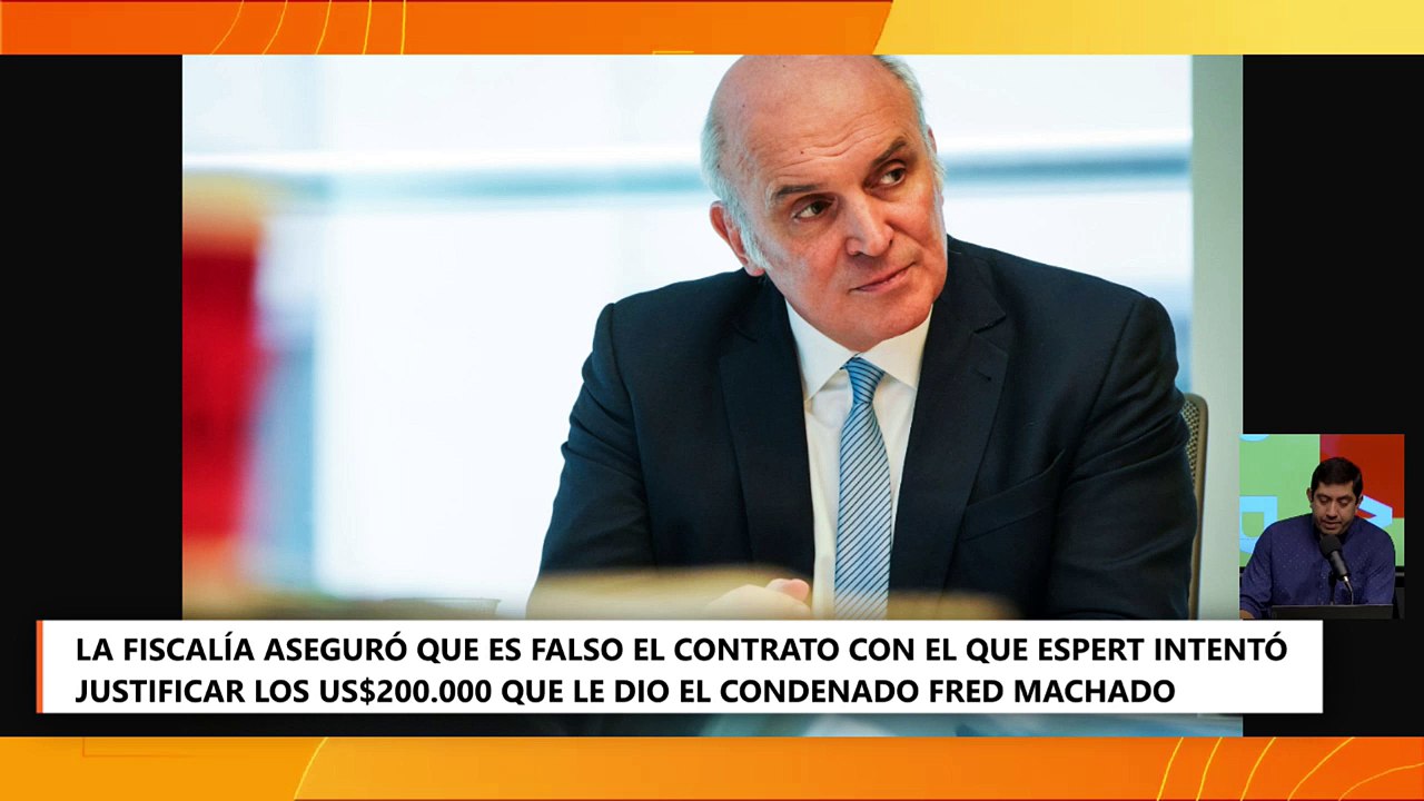 Arriba Misiones | Información, cultura y comunidad