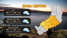 Arriba Misiones | Información, cultura y comunidad