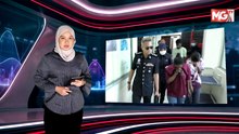 (LIVE)  Rakyat Malaysia Mangsa Salah Sasaran Bom Tak Bai * Lagi Insiden Di Kem Hobart