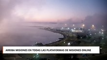 Arriba Misiones | Información, cultura y comunidad