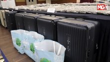 (LIVE)  SPRM Terima Maklumat Rasuah Babitkan Calon PRN Johor * Suspek Tikam Tidak Bersekolah 8 Bulan
