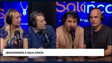 Repaso de la información más relevante en Misiones