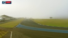 Stock Car ao vivo: Assista à corrida 2 da F4 Brasil no autódromo Velocitta