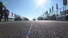 Stock Car ao vivo: Assista às corridas 2 e 3 da Stock Light no autódromo Velocitta