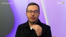 AO VIVO | André Mantovanni revela as previsões da semana no Terra Horóscopo