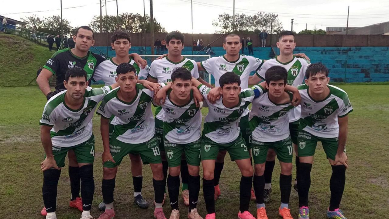 Charlamos con Pauly Koch y Leo Morales