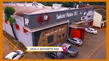Arriba Misiones | Información, cultura y comunidad