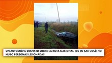 Arriba Misiones | Información, cultura y comunidad