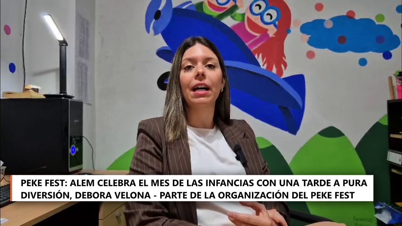 Arriba Misiones | Información, cultura y comunidad