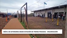 El repaso de la información más relevante en Día Siete