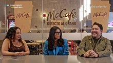 Temp. 2 Ep.6 | McDonald’s por dentro: así opera una de las cadenas más grandes del mundo