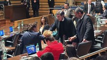 Repaso de los temas más importantes en Sala Cinco