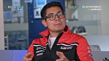 ¿Combustión, híbrido o eléctrico? Qué considerar al comprar auto