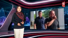 (LIVE) Mesyuarat Lembaga Pengampunan Esok -Hannah * Harapan Pemimpin UMNO Untuk Najib