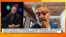 Arriba Misiones | Información, cultura y comunidad