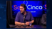 Repaso de los temas más importantes en Sala Cinco