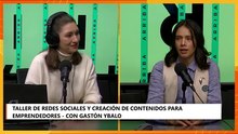 Arriba Misiones | Información, cultura y comunidad