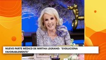 Arriba Misiones | Información, cultura y comunidad