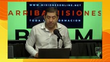Arriba Misiones | Información, cultura y comunidad