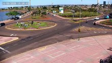 Costanera de Posadas