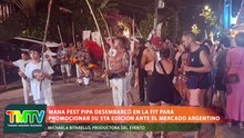 Turismo Misiones | Una propuesta para conectar con los paisajes y la cultura local