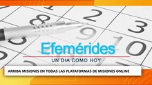 Arriba Misiones | Toda la información de la mañana