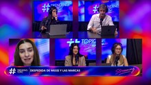 Trending Topic Streaming - Programa 4 - Marca personal: más que un nombre