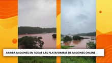 Arriba Misiones | Toda la información de la mañana