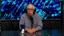 Fórmula Tuerca con la conducción de Carlos García Coni