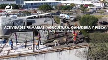 RADAR PM - Semana del 19 al 23 de octubre del 2026