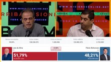 Arriba Misiones | Toda la información de la mañana