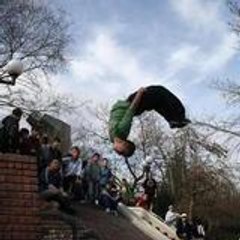 nody_ledvc