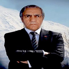 bizim film