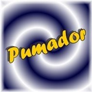 pumador