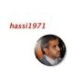 Hassi1971 Almarssadpro_com
