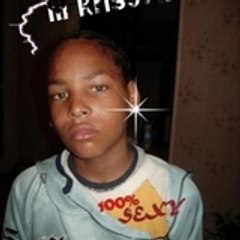 lil-kris972
