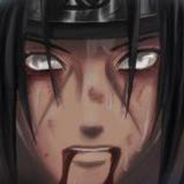 sanjiluffy