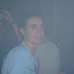 rafio
