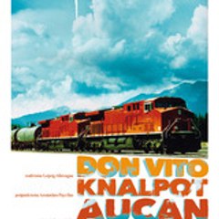 Association MONOLITHE