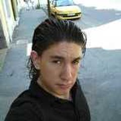 MikelFashionMix